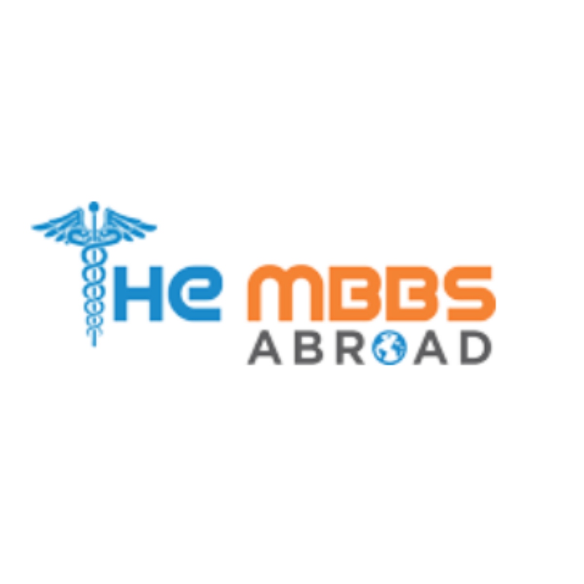  The MBBS Abroad